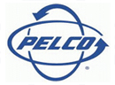 pelco